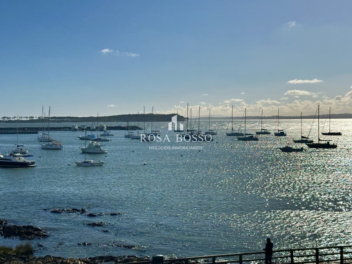 Apartamento en Alquiler Exclusivo 4 Dormitorios Península, Punta del Este