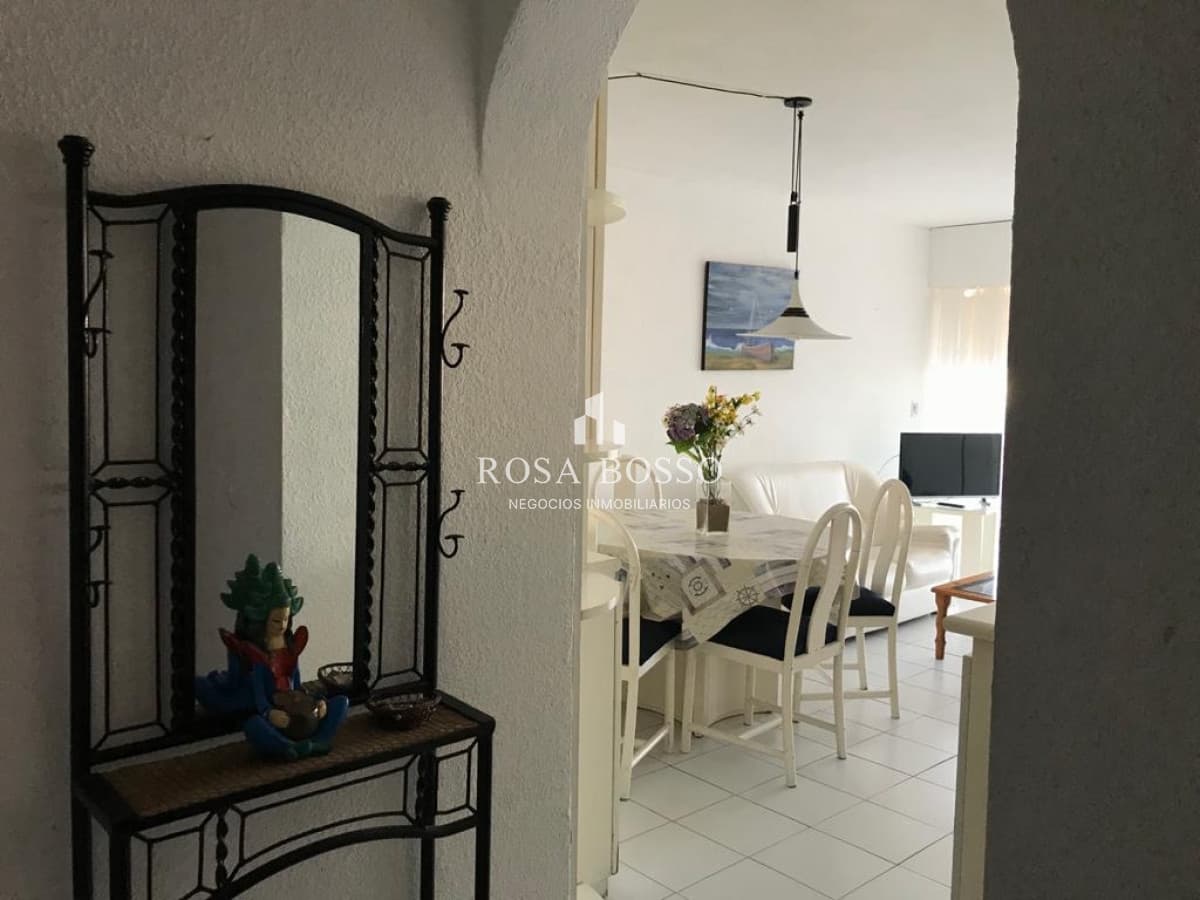 VENTA, 2 dormitorios, Apartamento, Península, Punta del Este, Uruguay