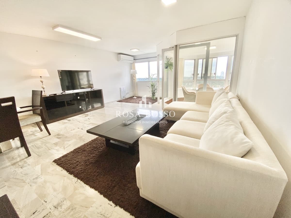 VENTA, Apartamento, 3 dormitorios, Punta del Este, Uruguay
