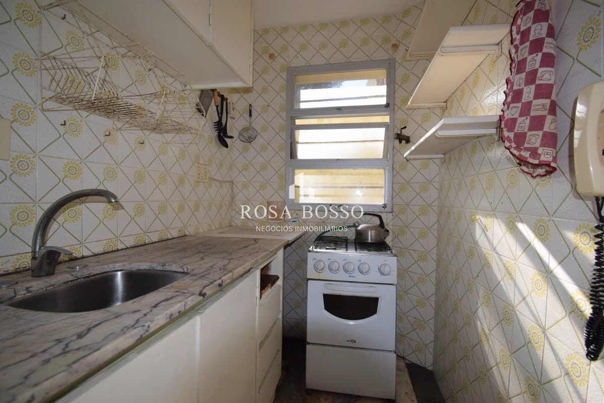 VENTA, Apartamento, 2 dormitorios, Península, Punta del Este, Uruguay