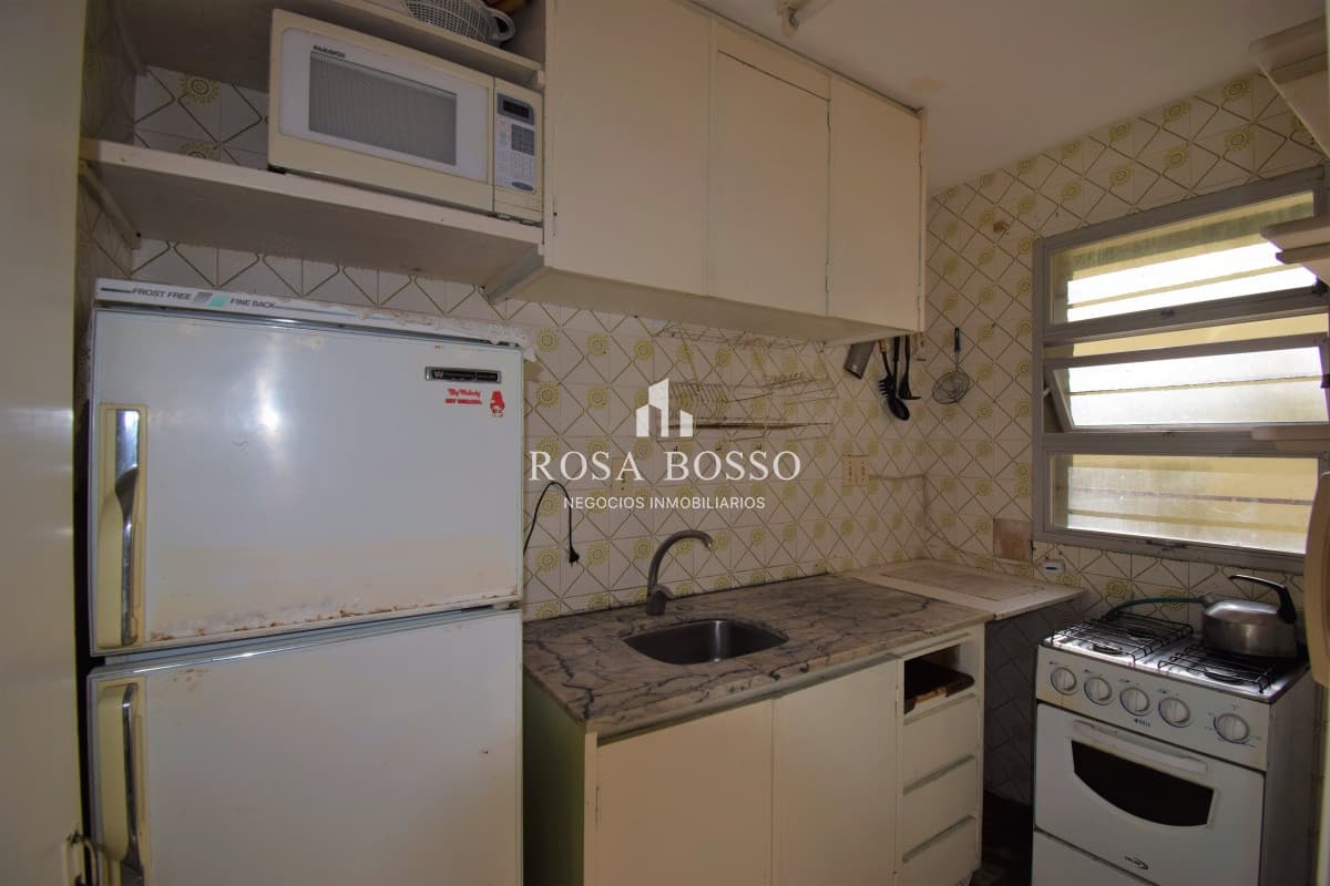 VENTA, Apartamento, 2 dormitorios, Península, Punta del Este, Uruguay