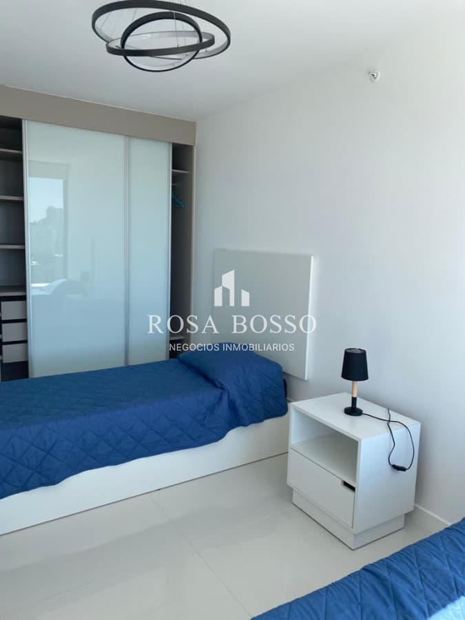 Apartamento 3 dormitorios 3 baños terraza garaje