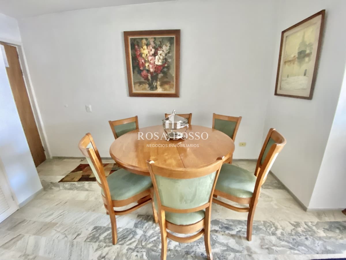 Apartamento, Venta, 1 dormitorio, Punta del Este, Península