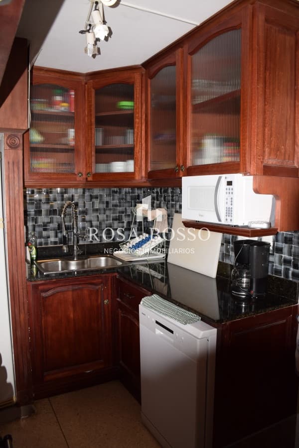 Departamento en Gorlero
