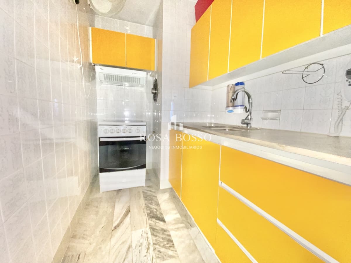 Apartamento, Venta, 1 dormitorio, Punta del Este, Península