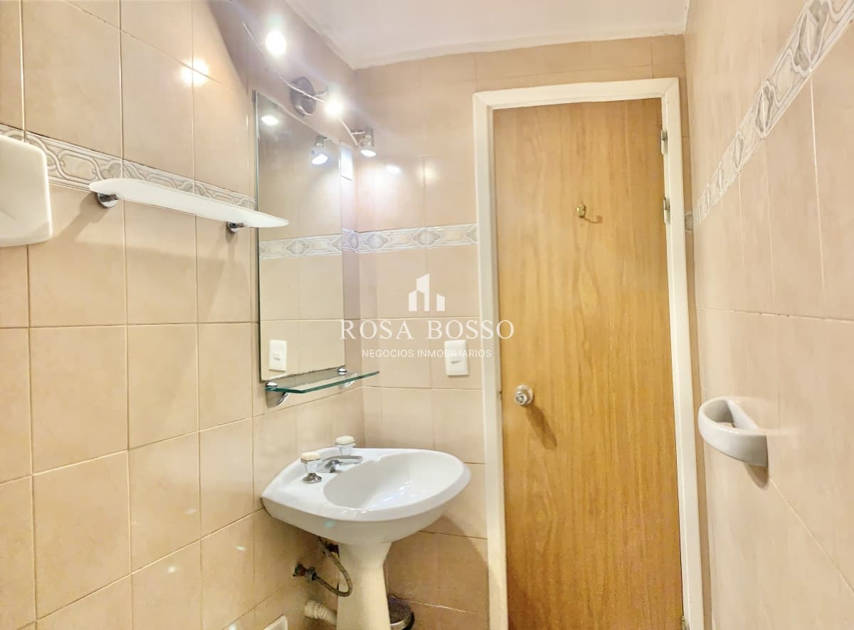 VENTA, Apartamento, 2 dormitorios, Brava, Punta del Este, Uruguay