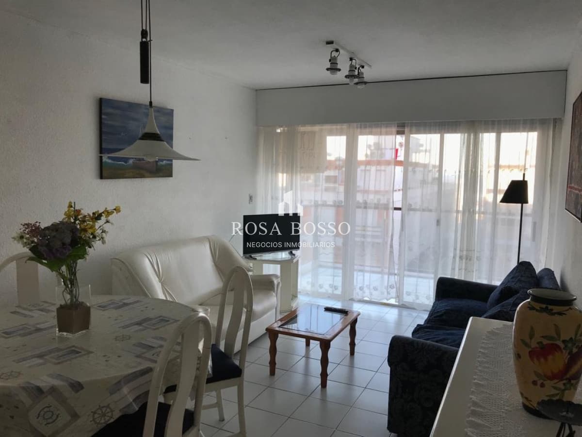 VENTA, 2 dormitorios, Apartamento, Península, Punta del Este, Uruguay