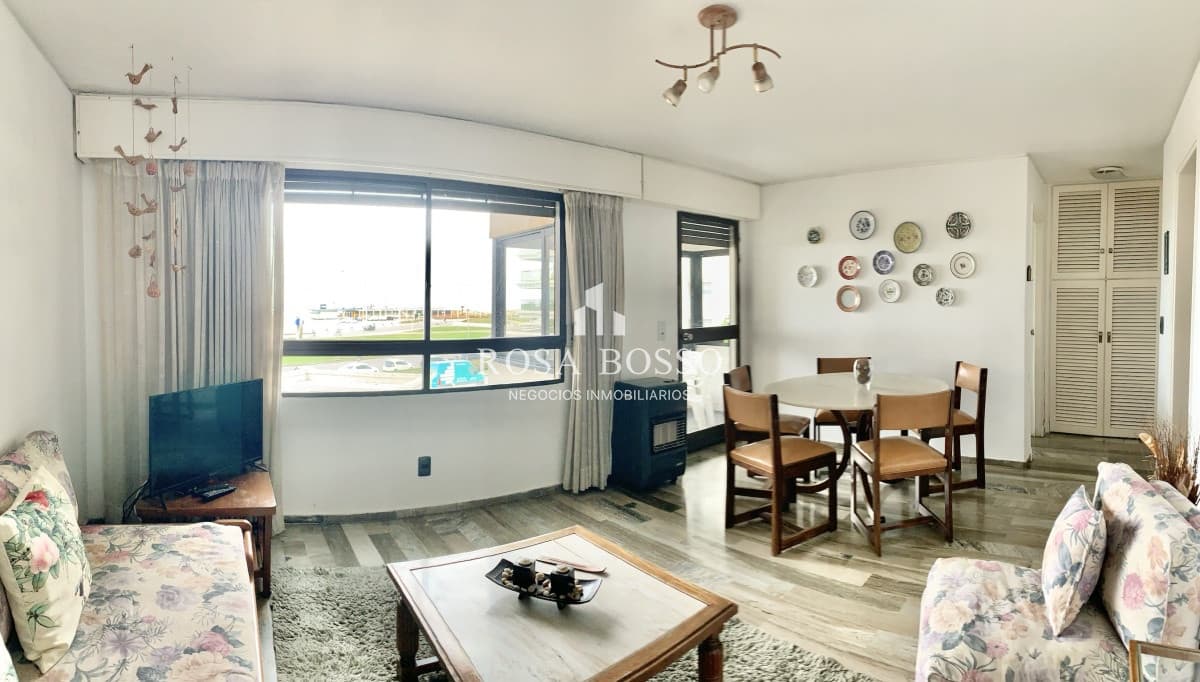 VENTA, Apartamento, 2 dormitorios, Brava, Punta del Este, Uruguay