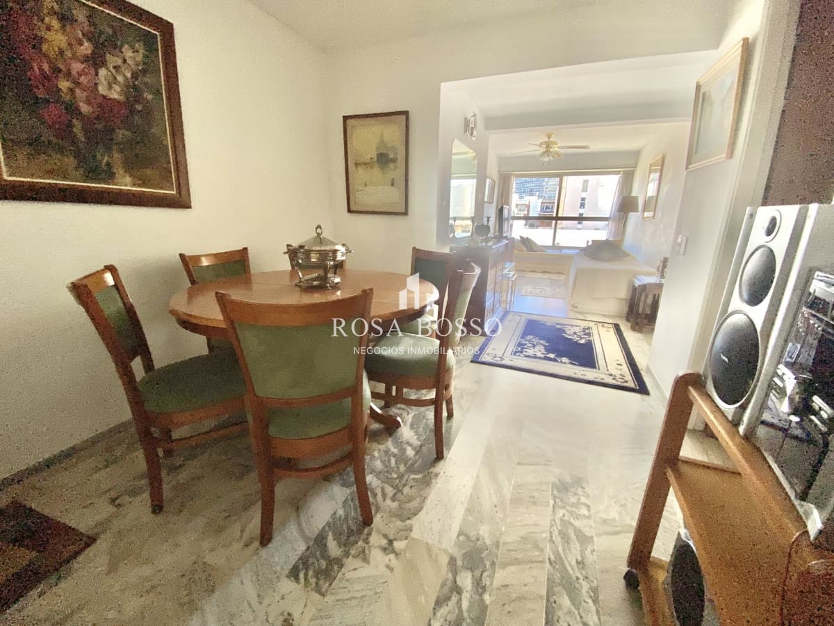 Apartamento, Venta, 1 dormitorio, Punta del Este, Península