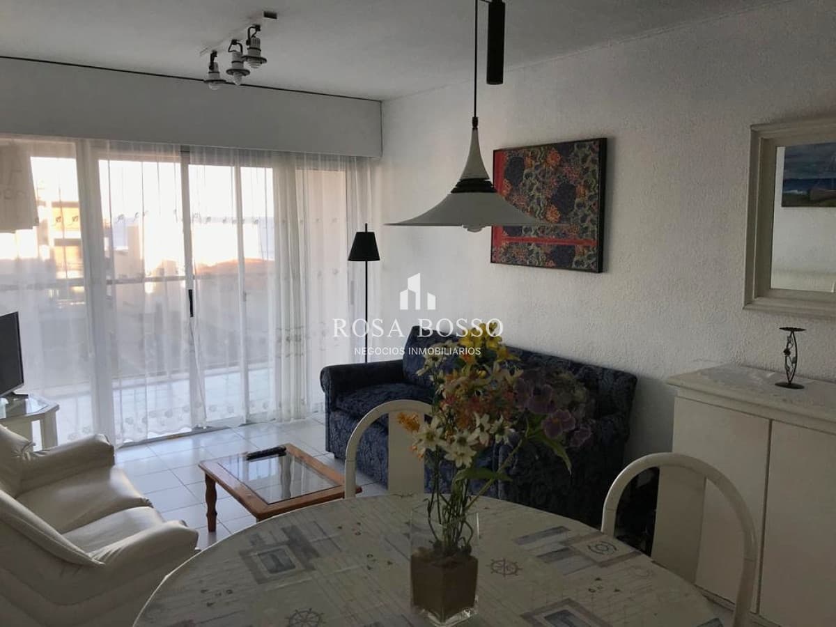 VENTA, 2 dormitorios, Apartamento, Península, Punta del Este, Uruguay