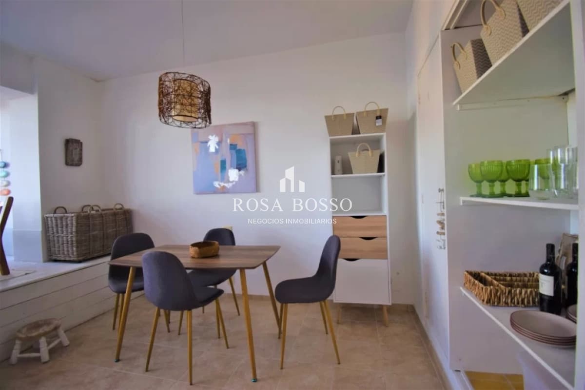 VENTA, Monoambiente, Península, Punta del Este, Uruguay