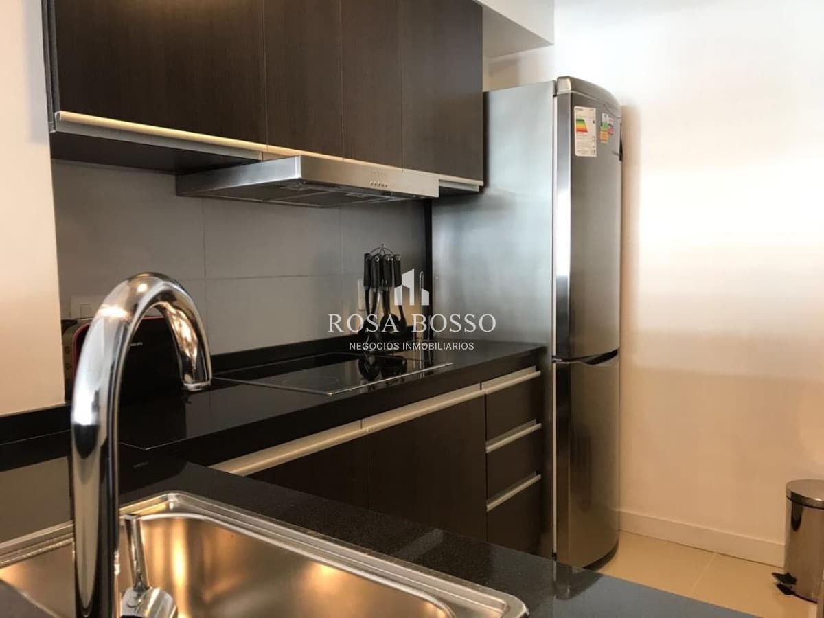VENTA, Apartamento, 2 dormitorios, Brava, Punta del Este, Uruguay