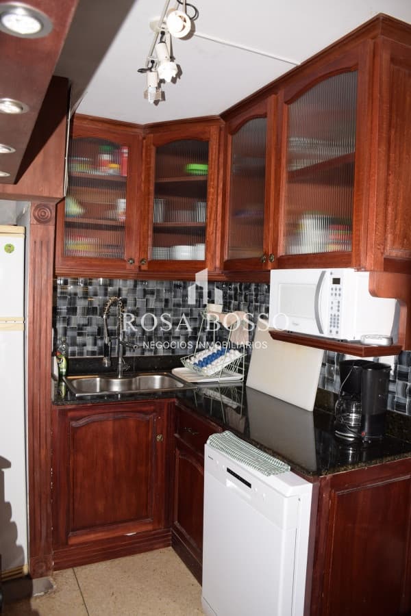 Departamento en Gorlero