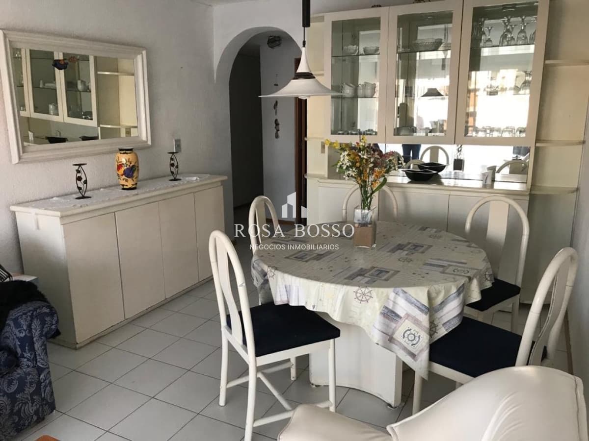 VENTA, 2 dormitorios, Apartamento, Península, Punta del Este, Uruguay