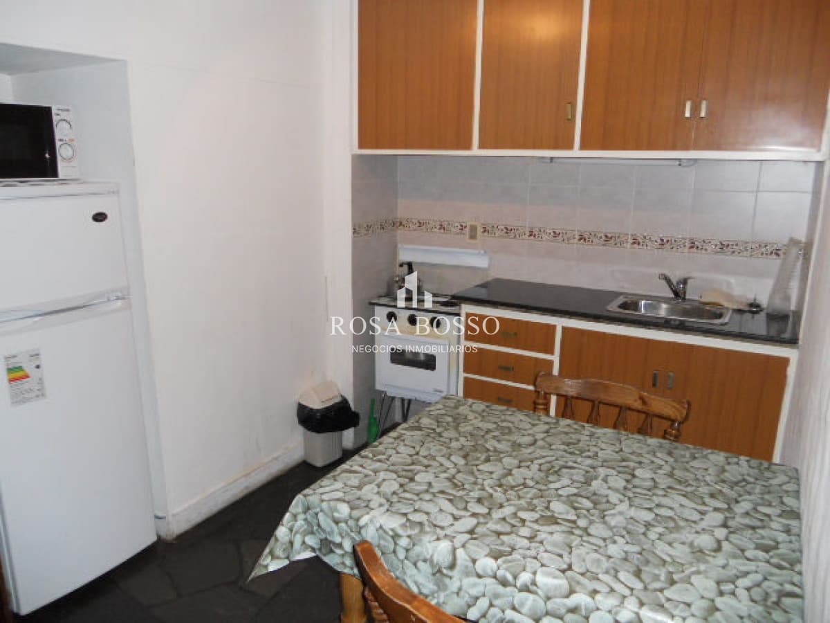 VENTA, Monoambiente, Península, Punta del Este, Uruguay