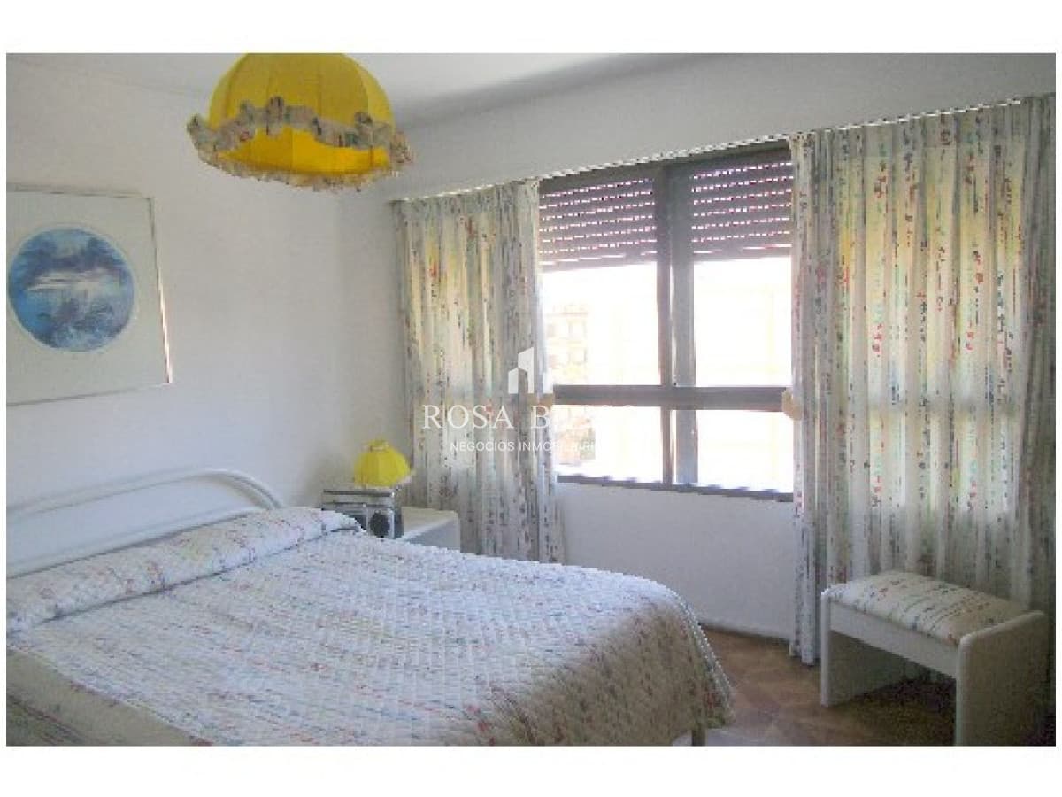 Apartamento en Peninsula, 3 dormitorios *