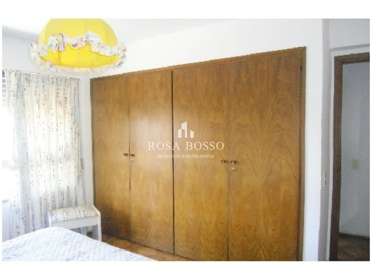 Apartamento en Peninsula, 3 dormitorios *