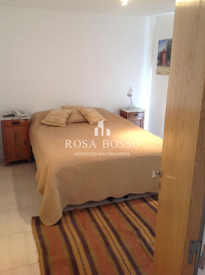 Apartamento en RincÃ³n del Indio, 3 dormitorios *