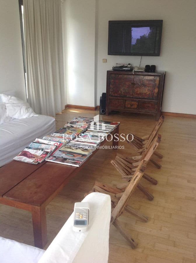 Apartamento en RincÃ³n del Indio, 3 dormitorios *