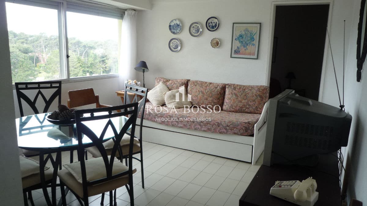 Apartamento en Roosevelt, 1 dormitorios *