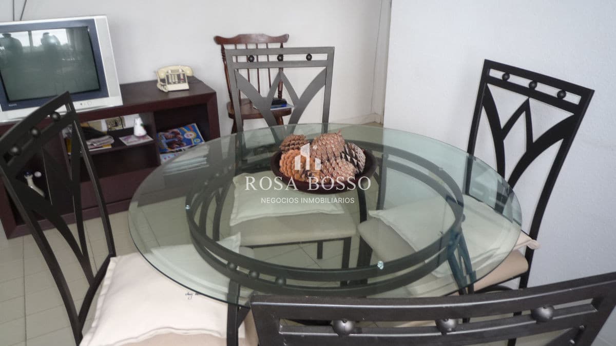Apartamento en Roosevelt, 1 dormitorios *