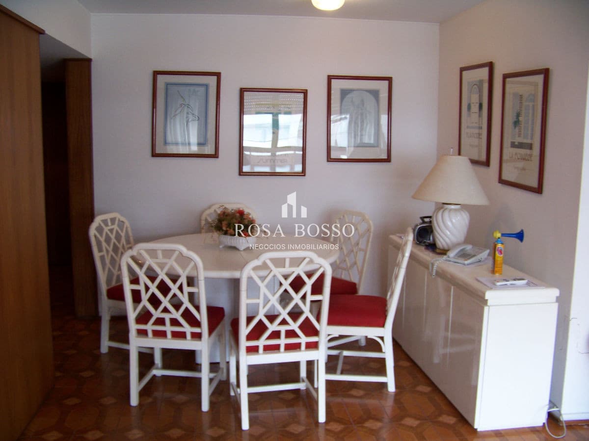 Apartamento en Peninsula, 3 dormitorios *