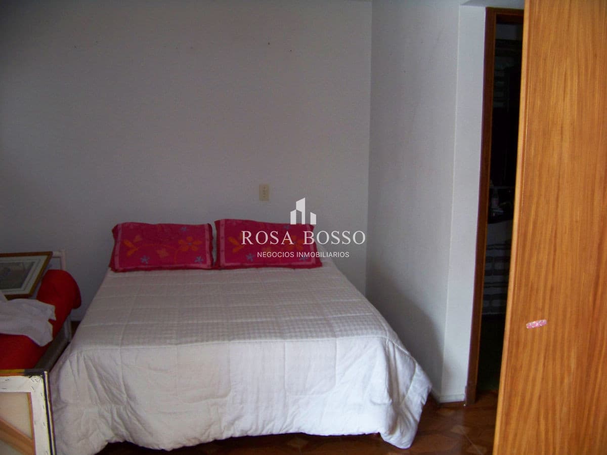 Apartamento en Peninsula, 3 dormitorios *