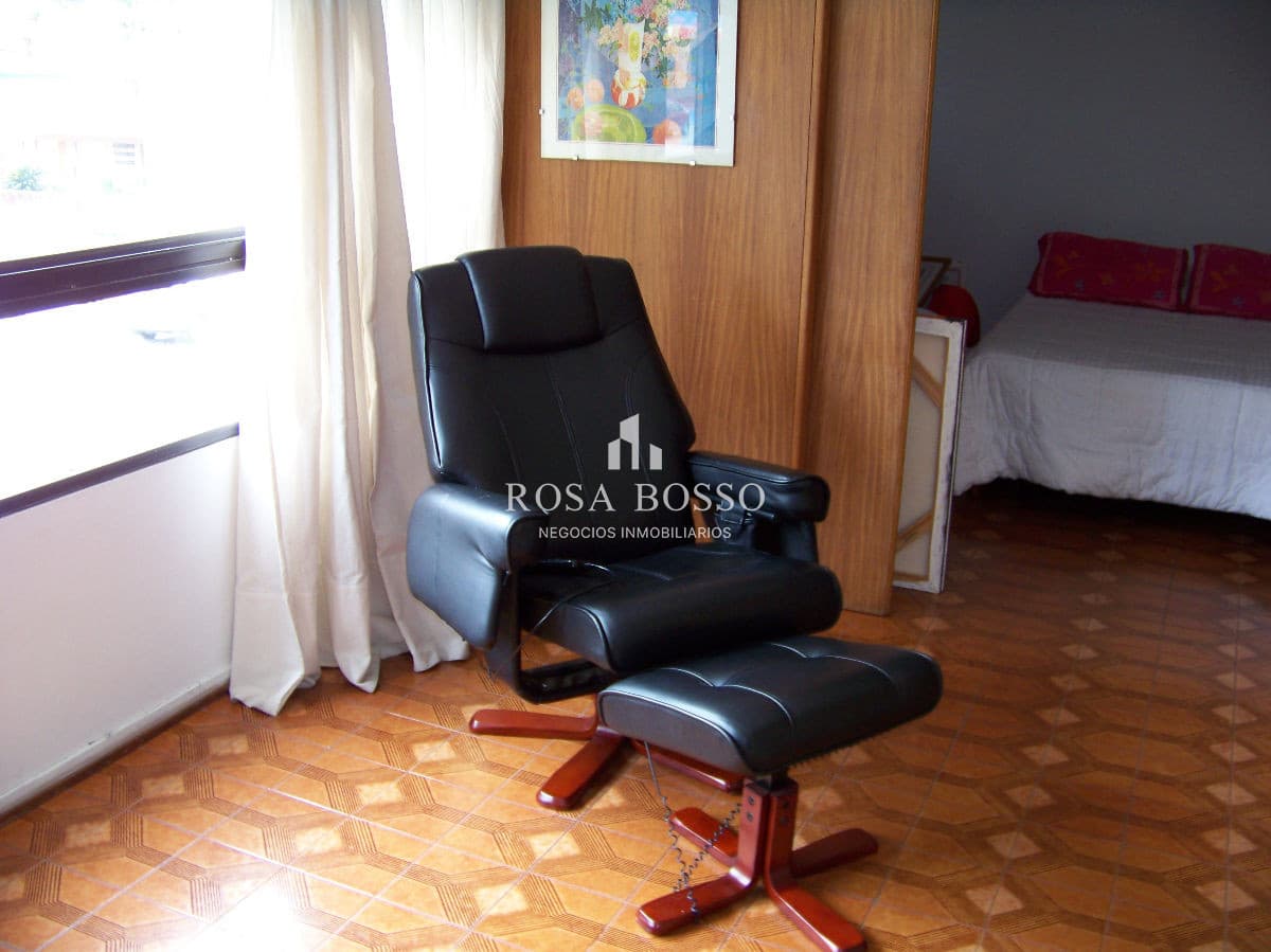 Apartamento en Peninsula, 3 dormitorios *