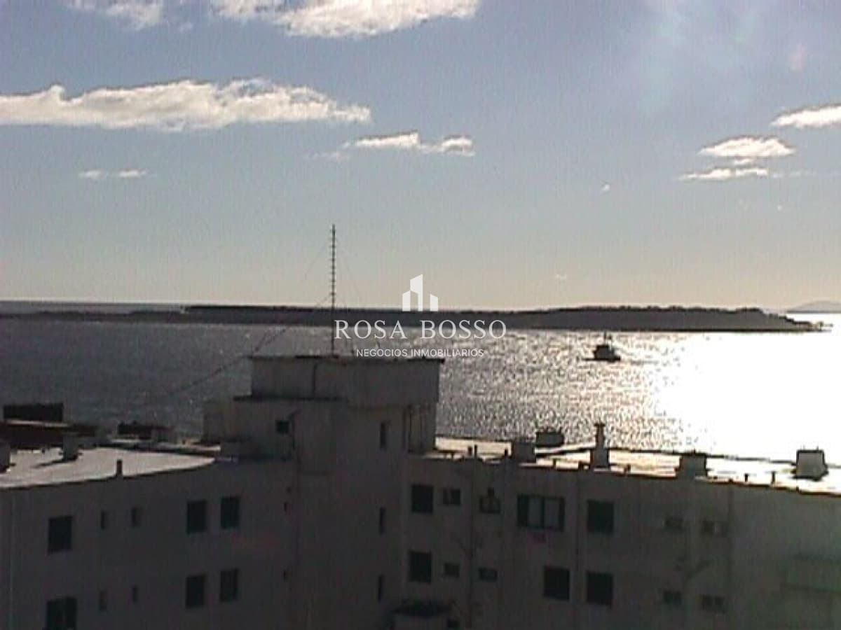 Apartamento en Peninsula, 3 dormitorios *