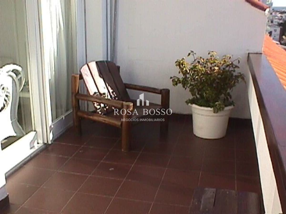 Apartamento en Peninsula, 3 dormitorios *