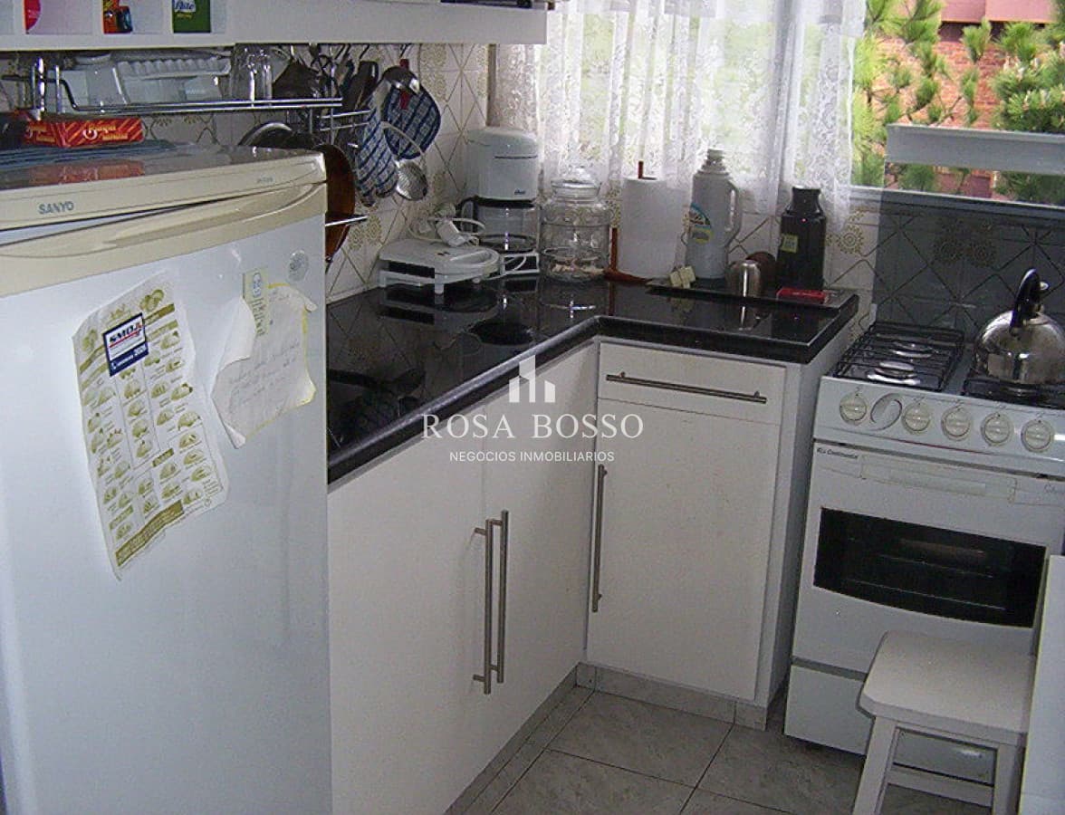 Apartamento en Roosevelt, 1 dormitorios *