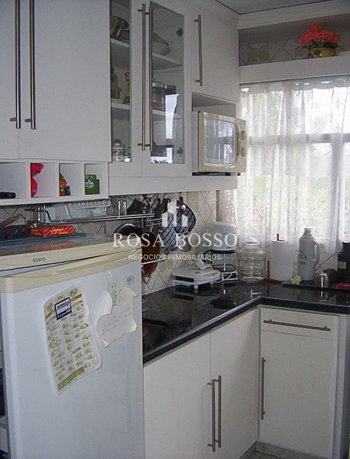 Apartamento en Roosevelt, 1 dormitorios *