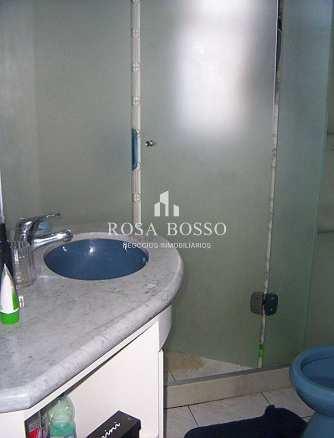 Apartamento en Roosevelt, 1 dormitorios *