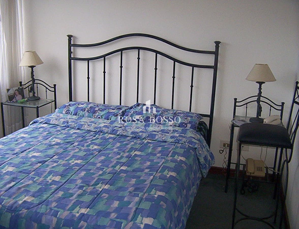 Apartamento en Roosevelt, 1 dormitorios *