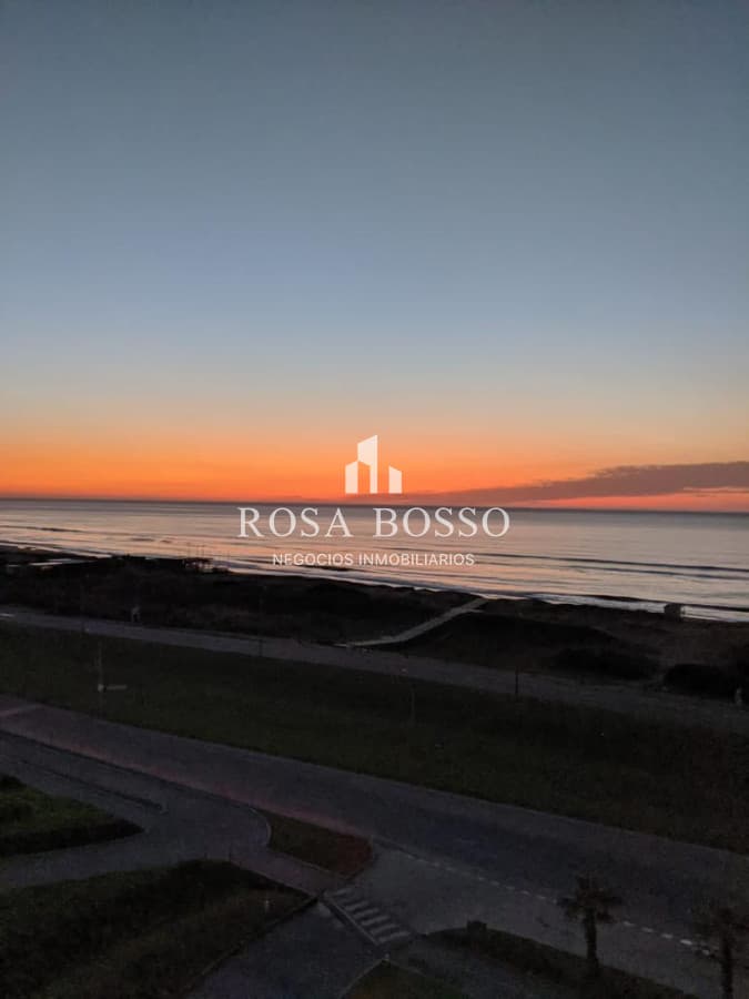 Apartamento, Alquiler, 3 dormitorios, Brava, Punta del Este, Gran Vista