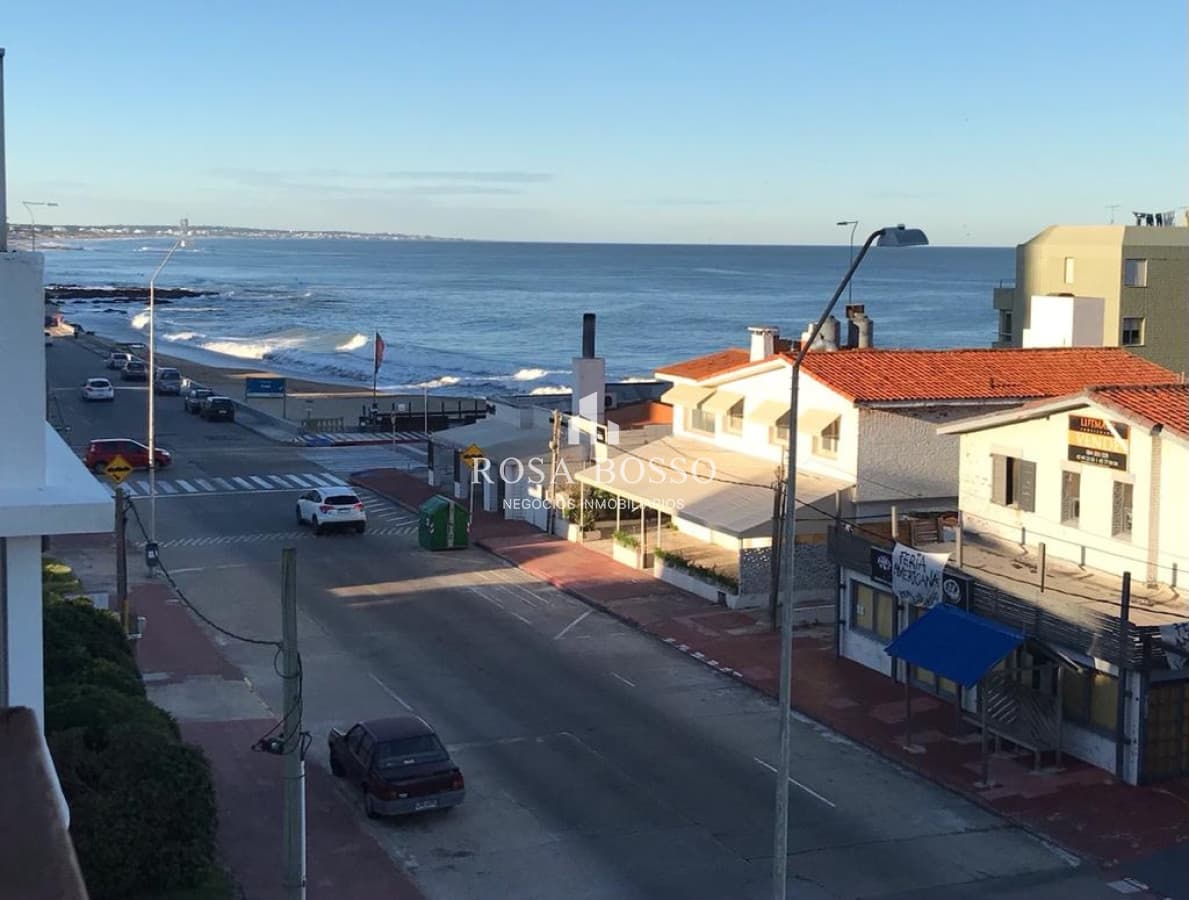 VENTA, 2 dormitorios, Apartamento, Península, Punta del Este, Uruguay