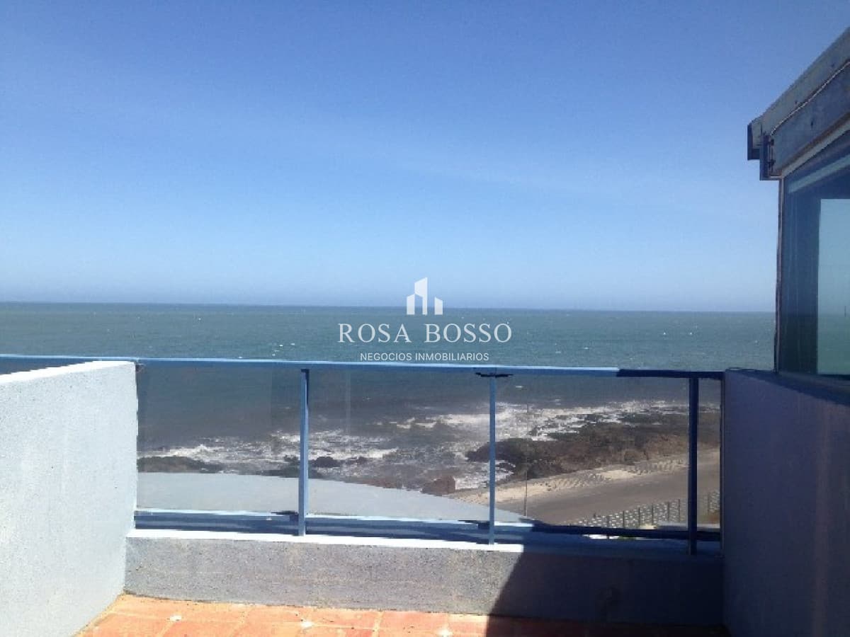 Apartamento en Peninsula, 2 dormitorios *