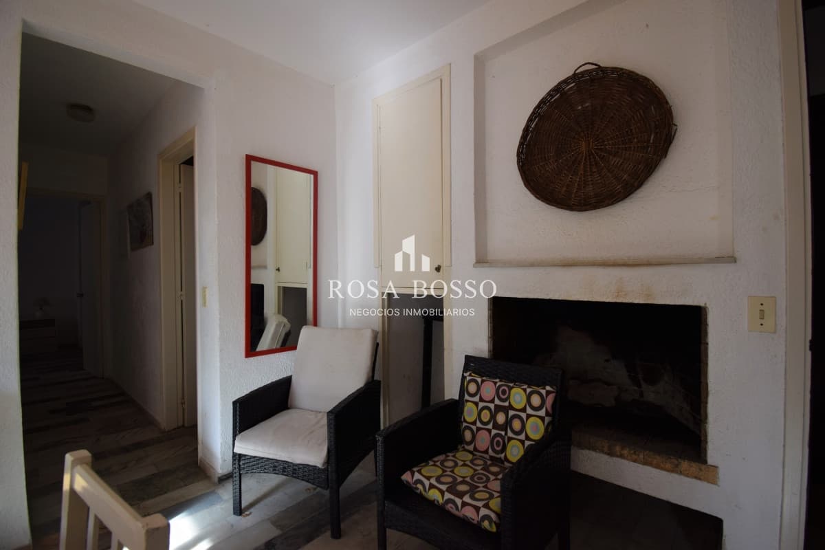 VENTA, Apartamento, 2 dormitorios, Península, Punta del Este, Uruguay