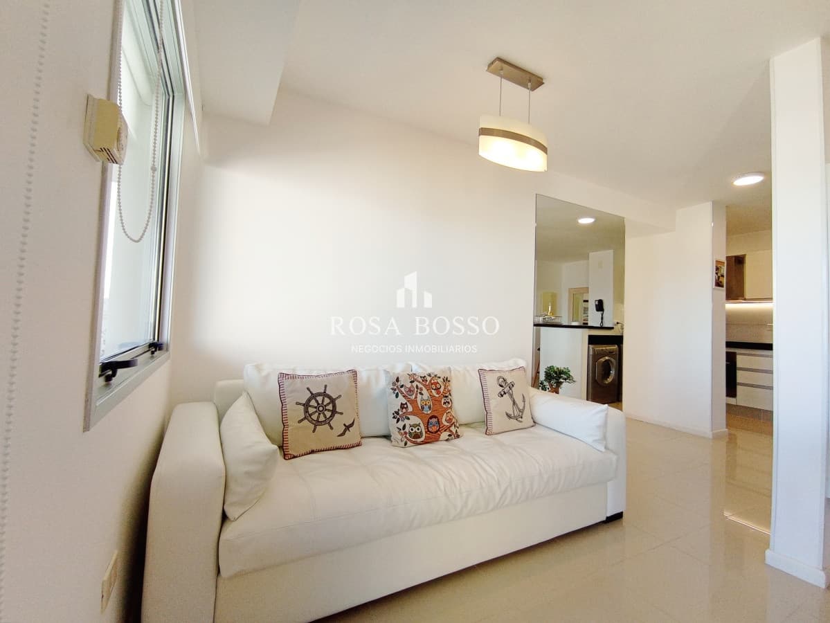 VENTA, Apartamento, 2 dormitorios, Brava, Punta del Este, Uruguay