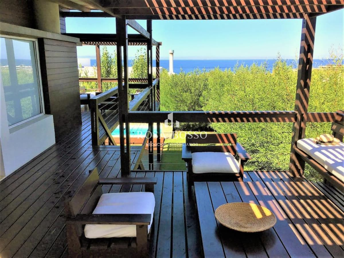 Casa, Venta, 5 dormitorios, Punta Piedras.