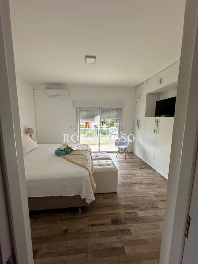 Casa en Punta del Este, Pinares
