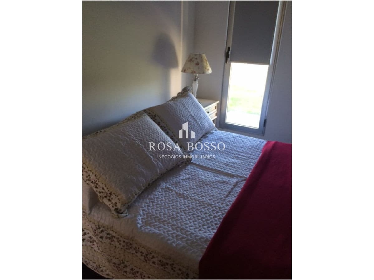 Casa Venta 3 dormitorios Altos de Punta Piedra con vista al mar