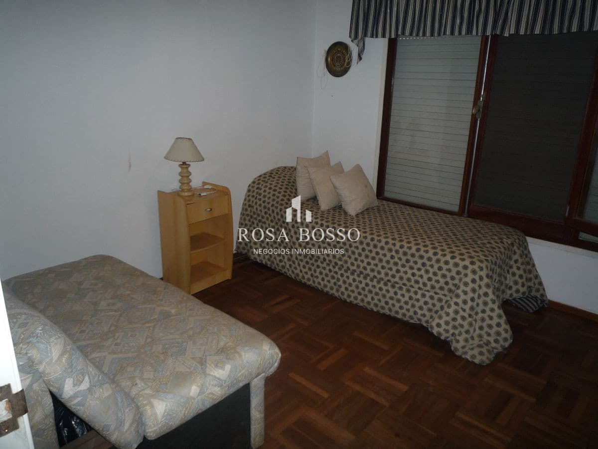 Casa en Lugano, 4 dormitorios *