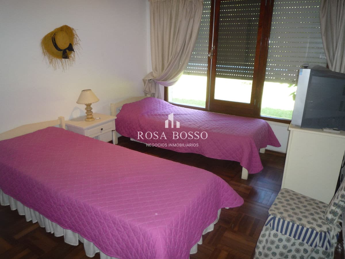 Casa en Lugano, 4 dormitorios *
