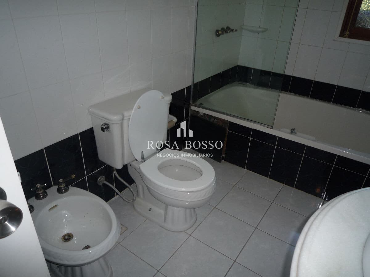 Casa en Lugano, 4 dormitorios *