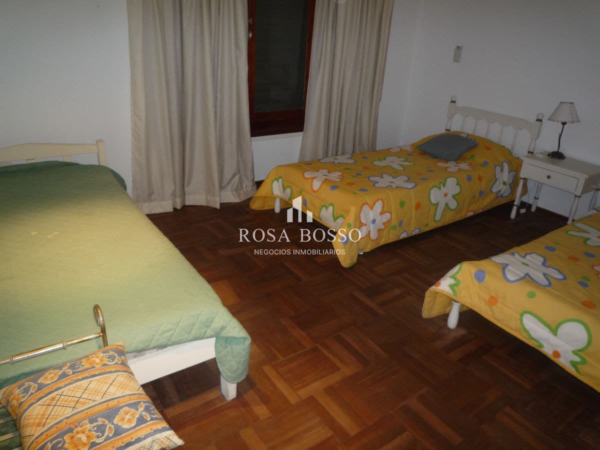 Casa en Lugano, 4 dormitorios *