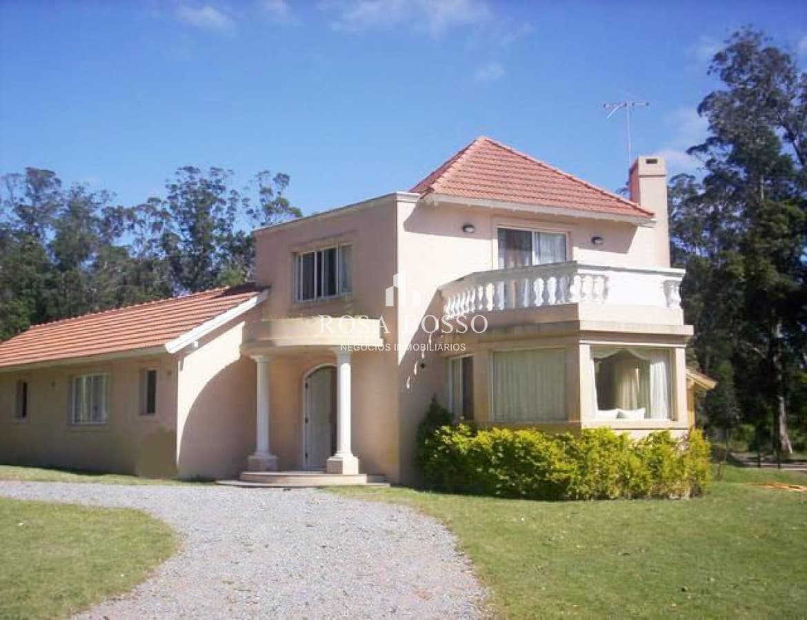 Casa en Beverly Hills, 3 dormitorios *