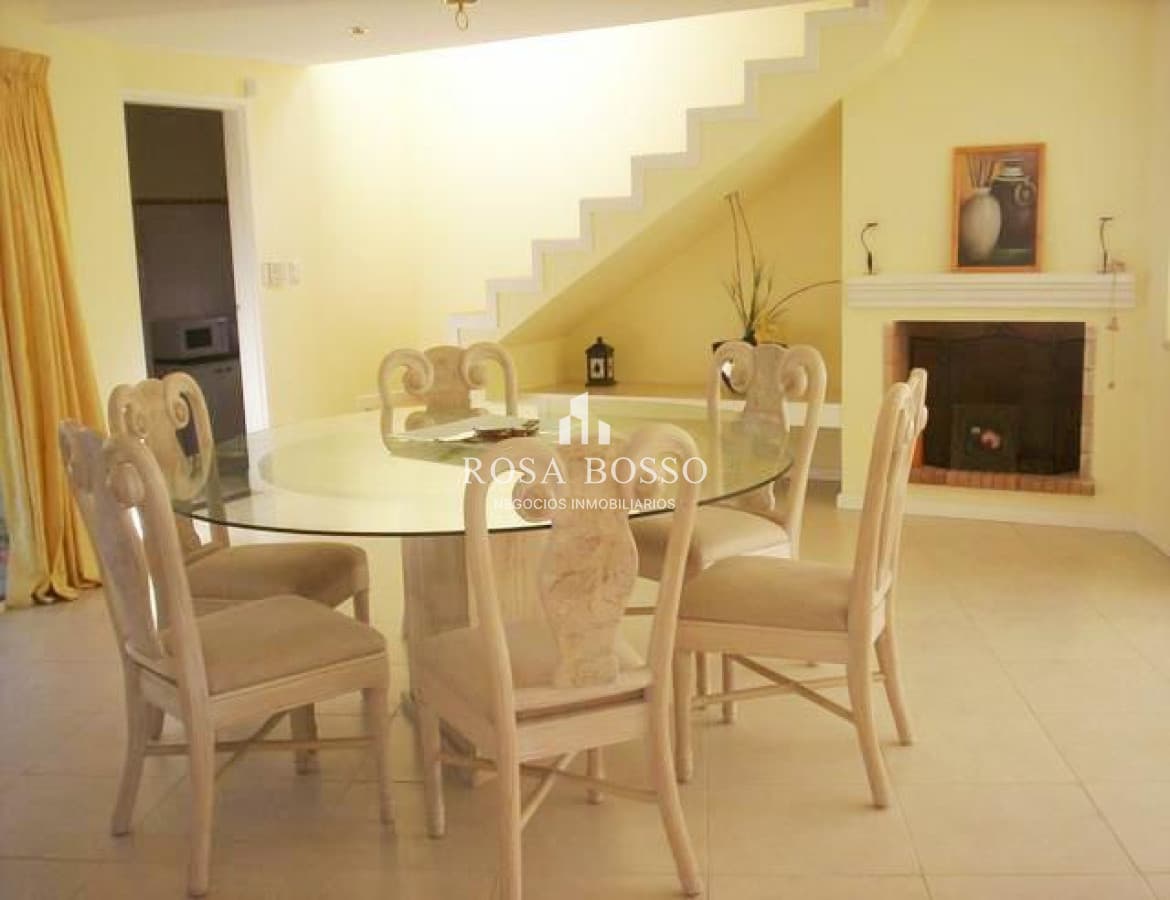 Casa en Beverly Hills, 3 dormitorios *