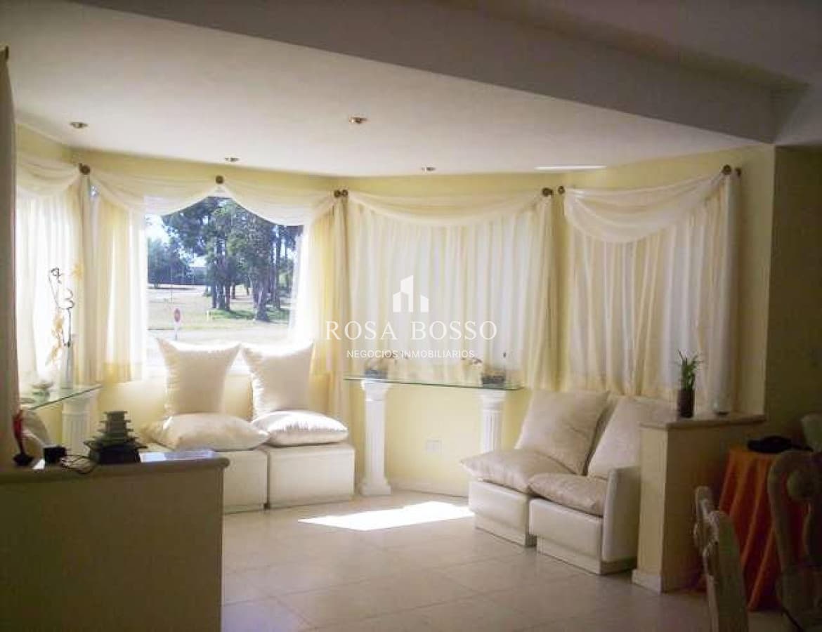 Casa en Beverly Hills, 3 dormitorios *