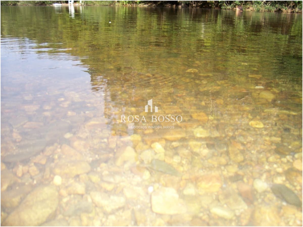Chacra, Venta, Ruta 9, 5 has.